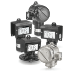 main_ASH_B-Series_Hydraulic_Switch.PNG